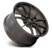 KANAN 20X10 5X115 71.5 BCV 20MM