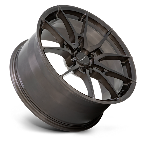 KANAN 20X10 5X115 71.5 BCV 20MM