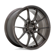 KANAN 20X10 5X115 71.5 BCV 20MM