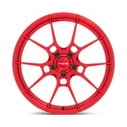 KANAN 20X9.5 5X120 72 BCR 23MM
