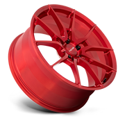 KANAN 20X9 5X112 66.56 BCR 25MM