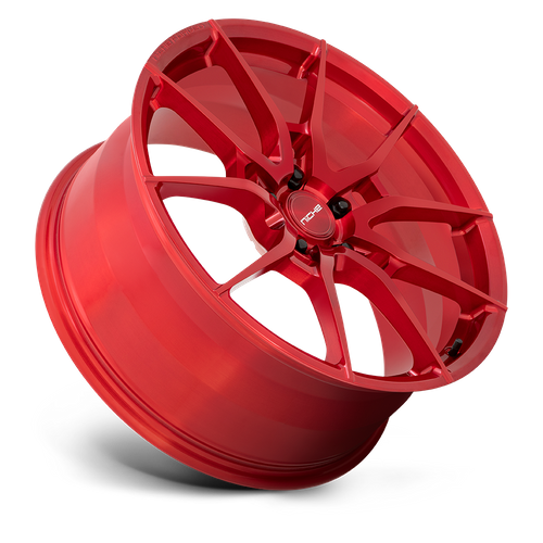 KANAN 20X11.5 5X120 70.6 BCR 52MM