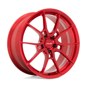 KANAN 20X9.5 5X120 72 BCR 23MM