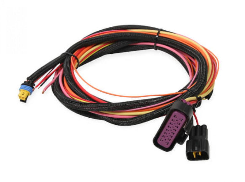 Power Grid Power Module - Black