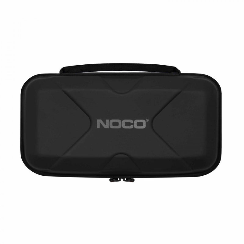 NOCGBC013.jpg