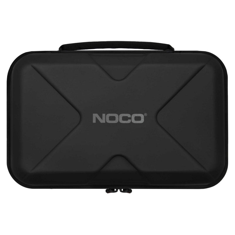 NOCGBC015.jpg