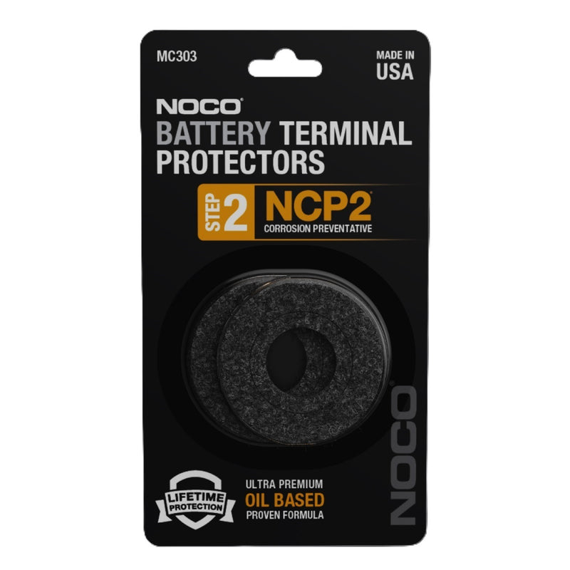 NOCMC303.jpg