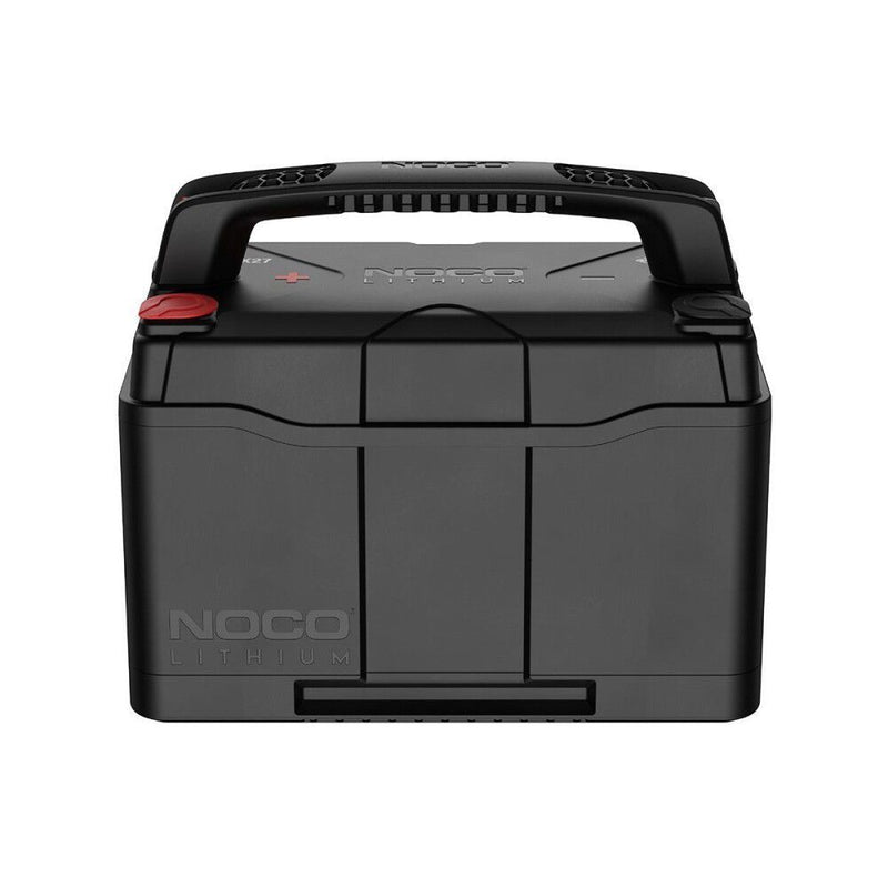 NOCNLX27.jpg