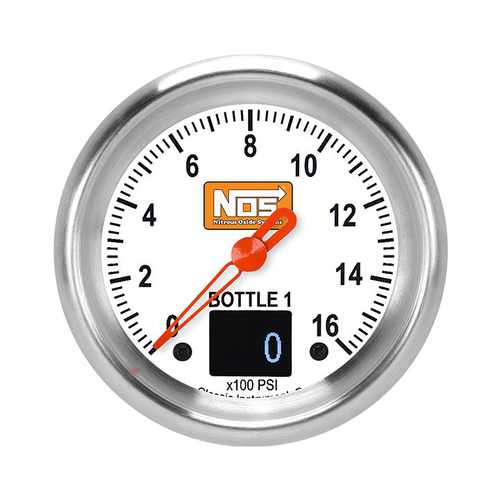 NOS368VWAPF.jpg