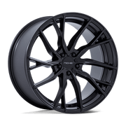 NOVARA 20X9 5X112 66 BD +25