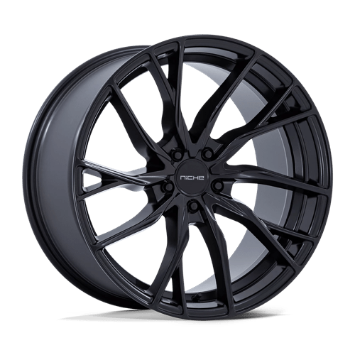 NOVARA 20X10.5 5X4.5 72 BD +20