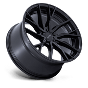 NOVARA 20X9 5X120 72 BD +35