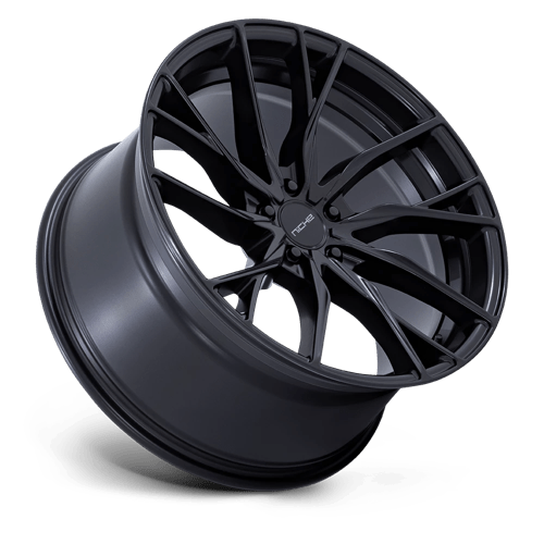 NOVARA 20X10.5 5X4.5 72 BD +20