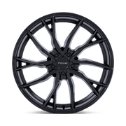NOVARA 20X9 5X112 66 BD +38