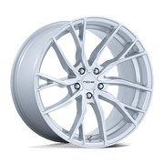 NOVARA 20X10.5 5X112 66 SL +27