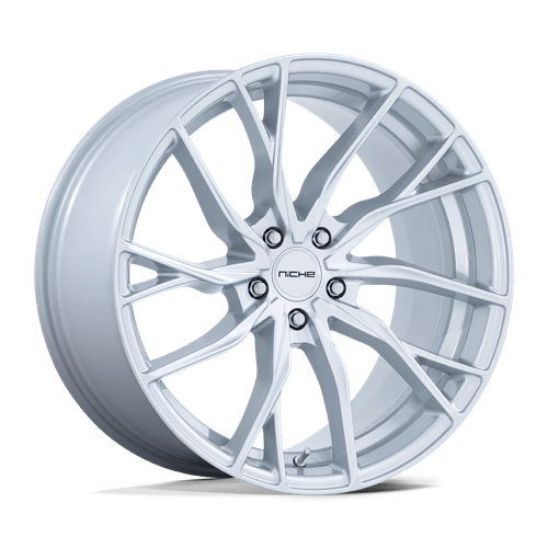 NOVARA 20X10.5 5X112 66 SL +27