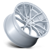 NOVARA 20X9 5X112 66 SL +42