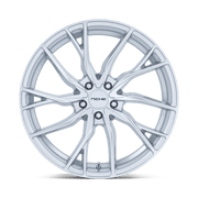 NOVARA 20X9 5X112 66 SL +42