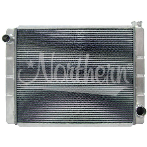 NRA209676.jpg