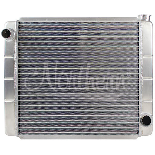 NRA209679.jpg