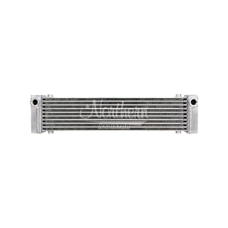 Fluid Coolers