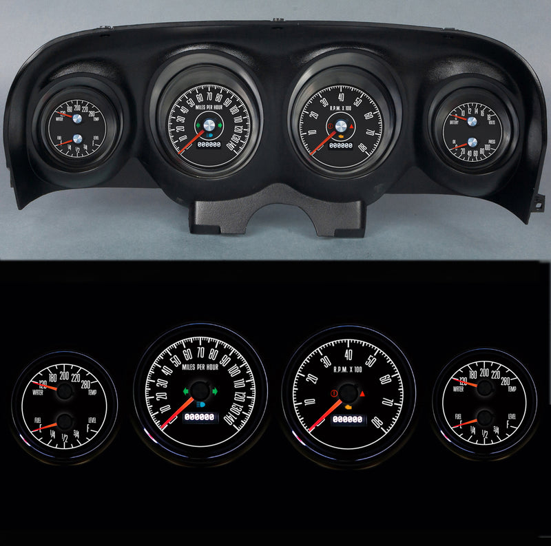 NVG53408-53.jpg