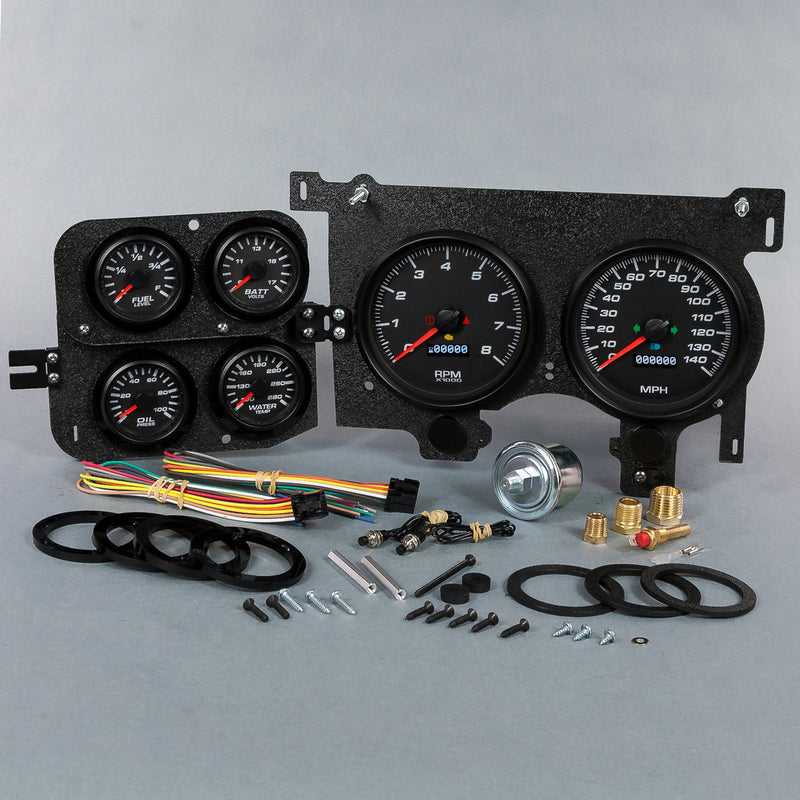 NVG73026-01.jpg