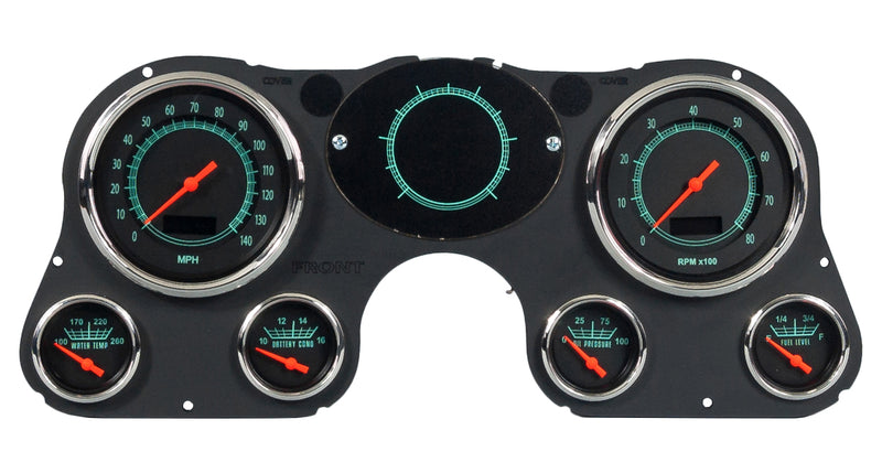 NVG73731-01.jpg