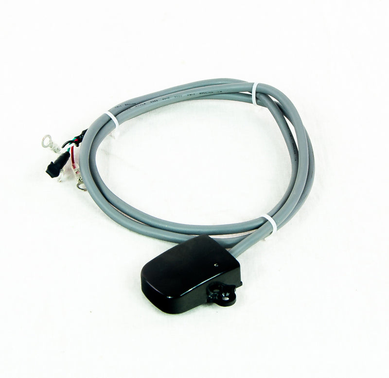 NVG99010-04.jpg