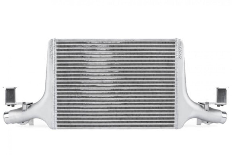 APR Intercooler System - B9 SQ5 3.0 TFSI