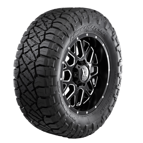 RIDGE GRAP 275/65R20 116T SL 34