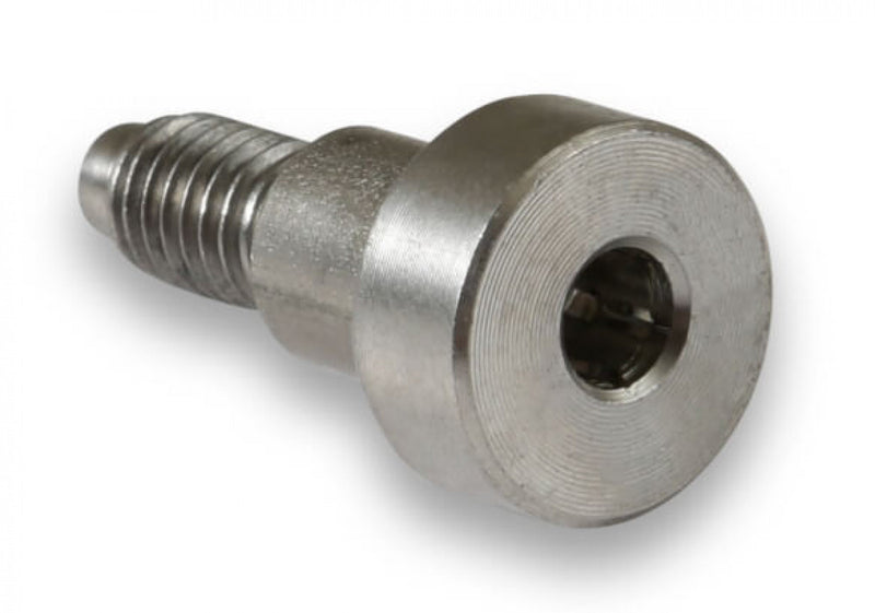LS Airforce Intake Fastener Kit For Pn 2701 And Pn 2702