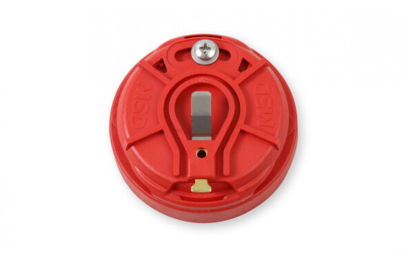 Rotor Phasing Kit for MSD Distributors