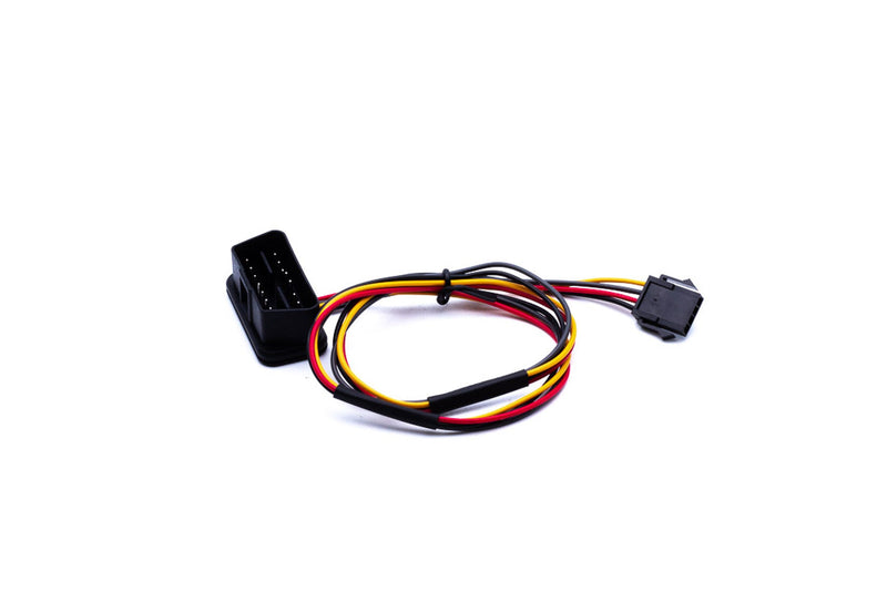 P3 V3 OBD2 Cable (Power + CANbus)