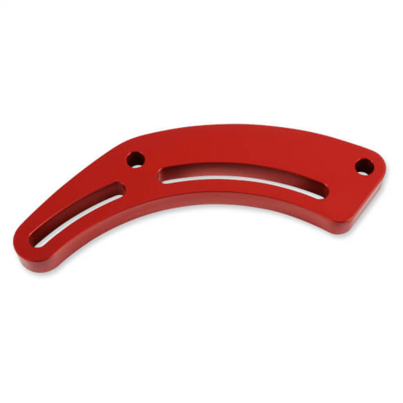 MSD Crank Trigger Kit - Flying Magnet - Hall-Effect - LS Gen III/IV - 8.00 in.