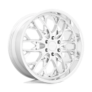 OG 26X10 6X5.5 106.1 P +25