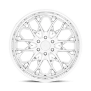 OG 24X10 6X5.5 106.1 P +25