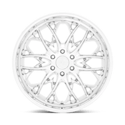 OG 26X10 6X5.5 106.1 P +25