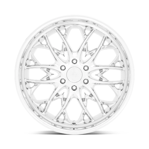 OG 26X10 6X5.5 106.1 P +25