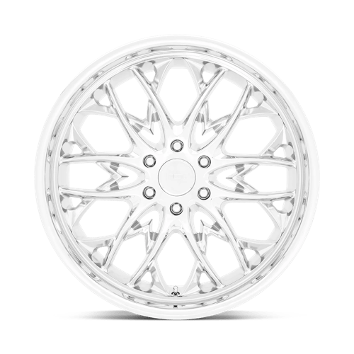 OG 22X9.5 6X135 87.1 P +30