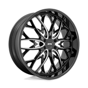 OG 26X10 6X5.5 106.1 NBL +25