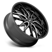 OG 26X10 6X5.5 106.1 NBL +25