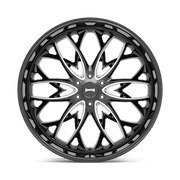 OG 26X10 6X5.5 106.1 NBL +25