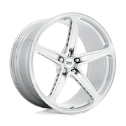 AMP 21X10.5 5X120 64 +30 SLV-MCH