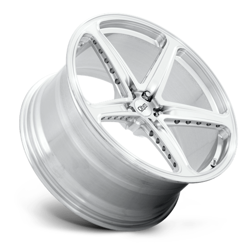 AMP 22X10.5 5X120 64 +30 SLV-MCH