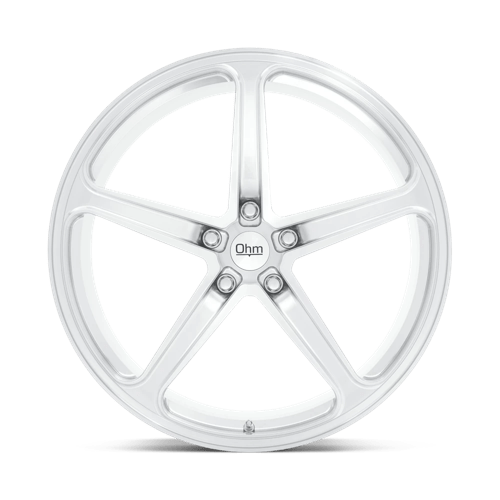 AMP 21X10 5X120 64 +30 SLV-MCH