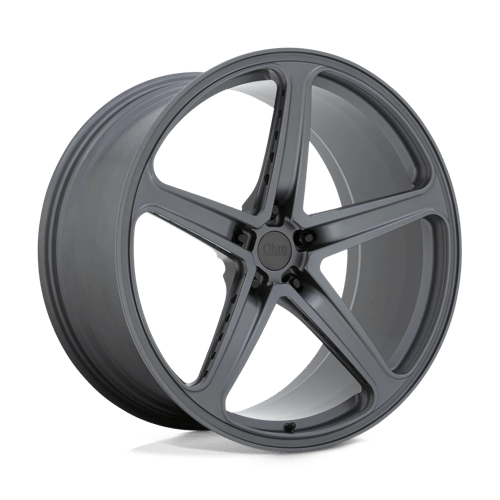 AMP 22X10.5 5X120 64 +30 M-GMTL