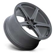 AMP 21X10 5X120 64 +30 M-GMTL