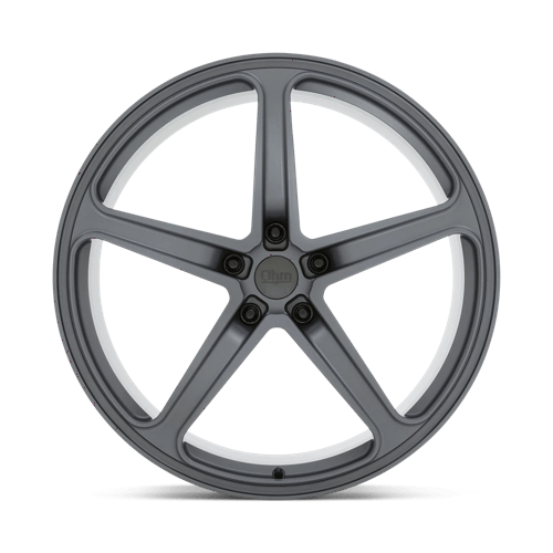 AMP 22X10.5 5X120 64 +30 M-GMTL