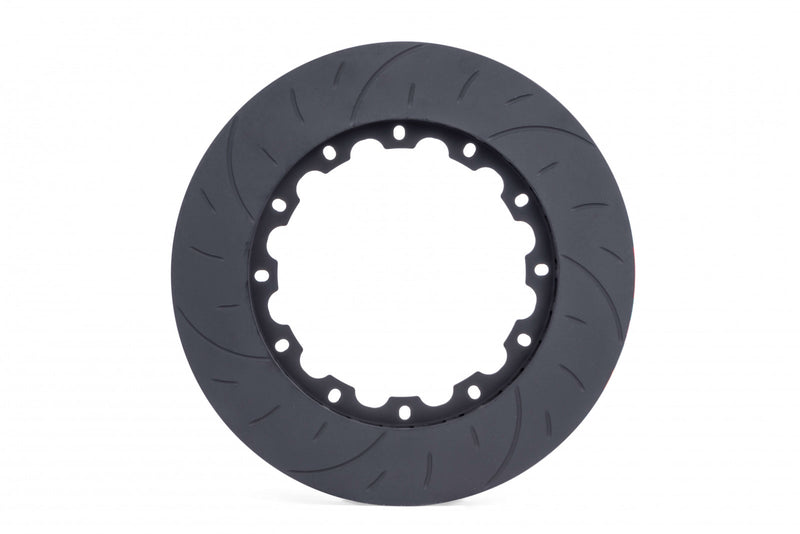 APR Brakes - 350x34mm 2 Piece - Replacement Rings and Hardware
